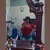 Ingrid Guillen - Facebook