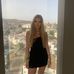 Kayley Ingham - Facebook