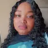 Kaylin Ingram - @kayliningram0 - TikTok