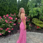 kaylin - @kaylin.klinee - Instagram
