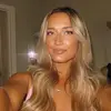 KAYLIN KLINE🥂✨🐆 - @kkflash248 - TikTok