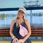 Kaylin Kline - Facebook