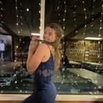Kaylin Kline - Facebook