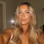 Kaylin Kline - Facebook