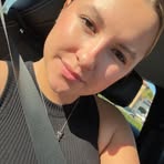 Kaylin Kline - Facebook