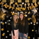 Kaylyn Kline - @kkline125 - Instagram