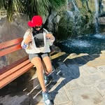 @_kaylinmeyer_ - Instagram
