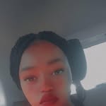 Itz Meezie - @kaylinmeyer59 - Instagram