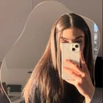 Kaylin❤️ - @kaylin_meyer05 - Instagram