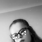 Kaylin Meyer - Facebook