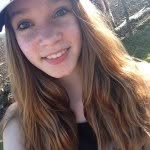 Kaylin Meyer - @1dstolemyheart_416 - Instagram
