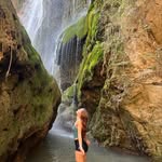 Kaylin Meyer - @southafrican_inspain - Instagram