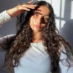 Kaylin Meyer - @__kaylin__05 - Instagram