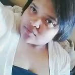 Kaylin Meyer - Facebook