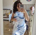 Kaylin Meyer - Facebook