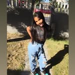 Kaylin Meyer - @kaylinmeyer99 - Instagram