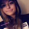 Kaylin Meyer - @kaylinmeyer0 - TikTok