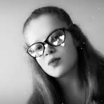 Kaylin Meyer - Facebook