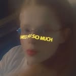 Kaylin meyer - @kaylinmeyer30 - Instagram