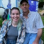 Kaylin Meyer - Facebook
