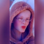 kaylin meyer - @kaylinmeyer7 - Instagram