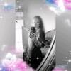 Kaylin Meyer - @kaylinmeyer270 - TikTok