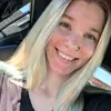 Kaylin Meyer - @kaylinmeyer - TikTok