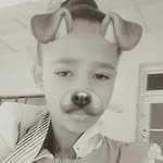 kaylinmeyer - @kaylinmeyer2017 - Instagram