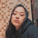 @kaylinmeyer_ - Instagram