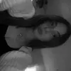 kaylinmeyers478 - @kaylinmeyers478 - TikTok