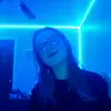 yourlocalcrazybestie - @kaylinmeyer56 - TikTok