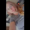 Kaylen Miller - @kaylenmiller9 - TikTok