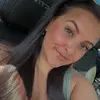 Kaylin - @kaylinmiller7 - TikTok