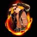 Kaylin Miller - Facebook