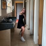Kaylin Miller - @kaykay11m - Instagram