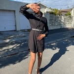 Kaylin Miller - @kaylinmiller868 - Instagram