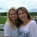 Kaylin Miller - Facebook