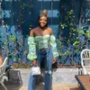Kaylin Miller - @kaymizzleee - TikTok