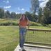 Kaylin Miller - Facebook