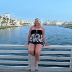 Kaylin Miller - @kaylinmiller_vb_2028 - Instagram