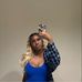 Kaylin Miller - Facebook