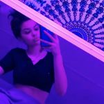kaylin miller✨ - @kay_lin5 - Instagram
