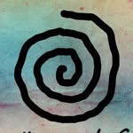 Kaylin Miller - @spiralshomemadecrafts - Instagram