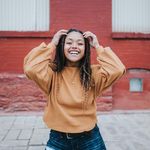 Kaylin Miller - @_k.n.music_ - Instagram