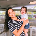 Kaylin Miller - @ezpzveggie - Instagram