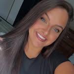 Kaylin Miller - @kaylinmiller_ - Instagram