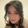 Kaylin Miller - @kaylin.miller4 - TikTok