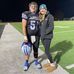 Kaylin Miller - Facebook