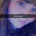 Kaylin Miller - Facebook