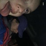 Kaylin Miller - @kaylin_and_sophie_spamzzzzzzz - Instagram